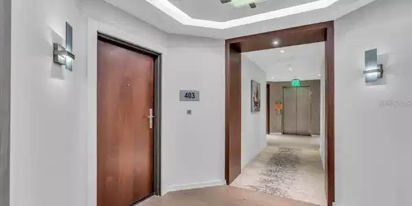 Image 2 Image 2