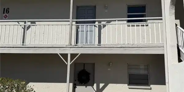 2625 STATE ROAD 590