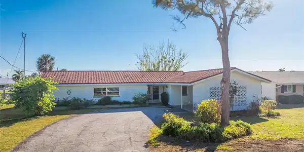 2111 BAYOU ROAD