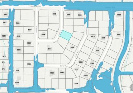 KOVNER LANE
