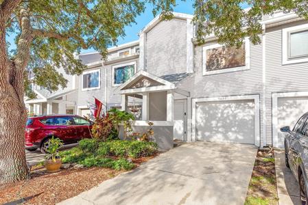 9660 TARA CAY COURT