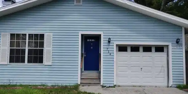 714 NEW JERSEY STREET