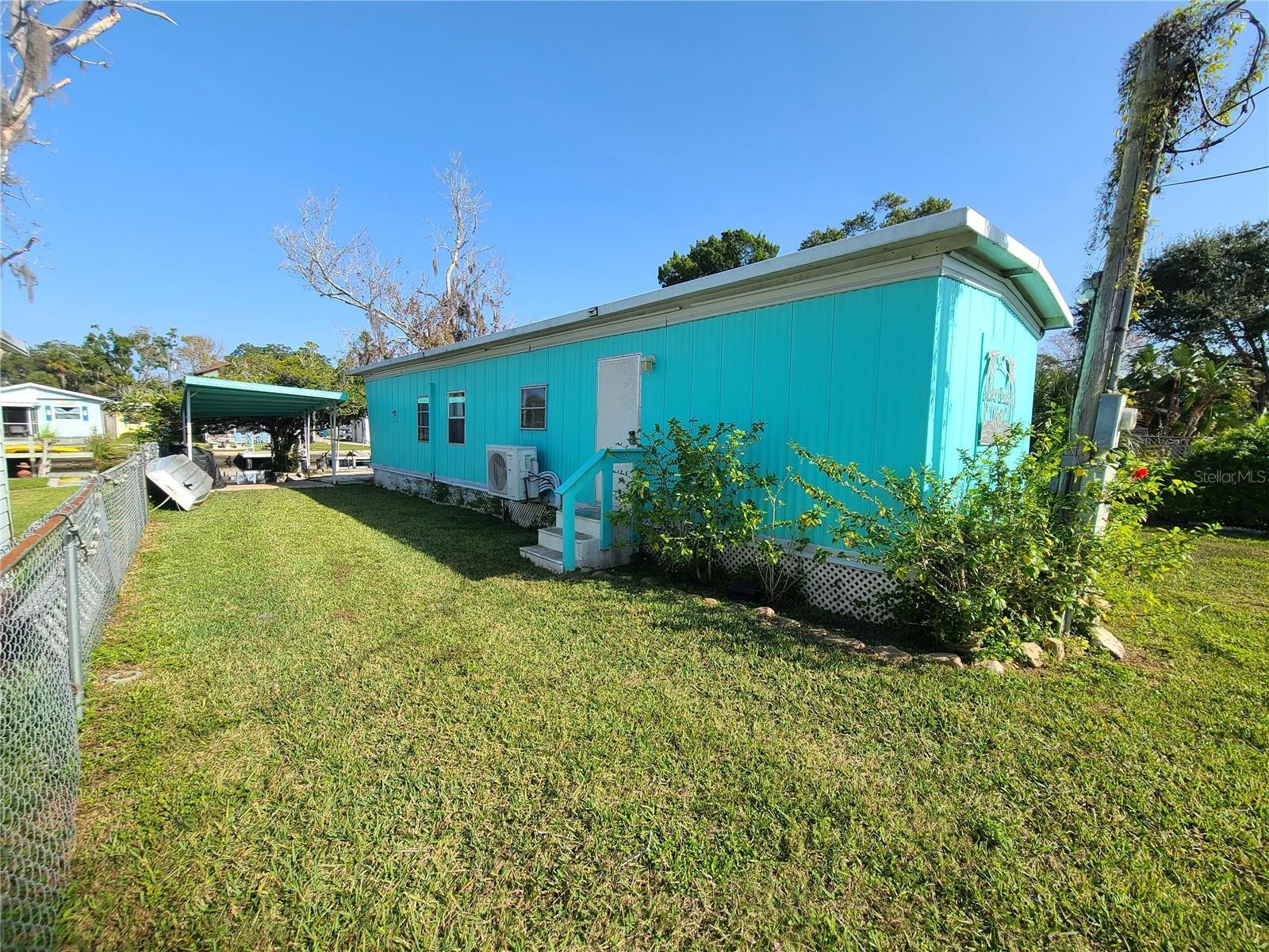 Image 4 Image 4