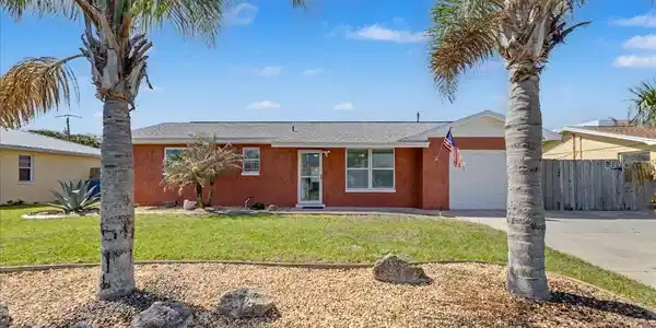 18 CONCORD DRIVE