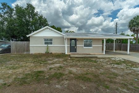 6001 CRESTRIDGE ROAD