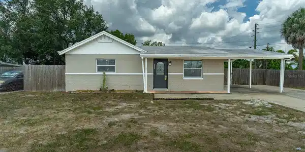 6001 CRESTRIDGE ROAD