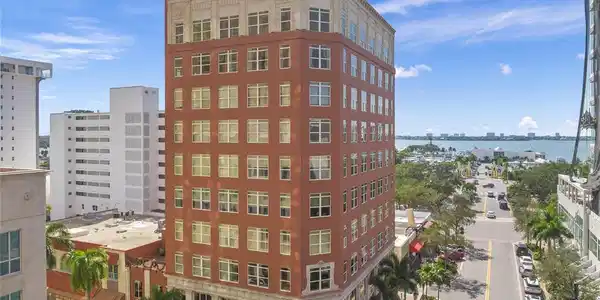 1330 MAIN STREET