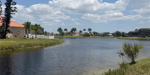 16201 CAYMAN LANE