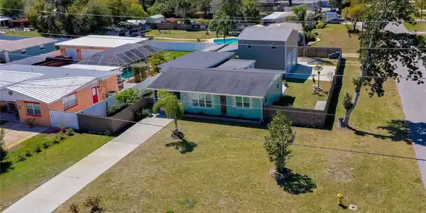 530 MCINTOSH ROAD