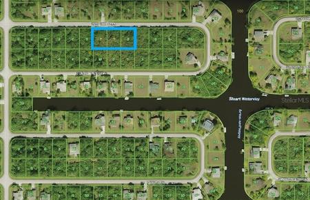 15785/15793/15801 HENNIPEN CIRCLE