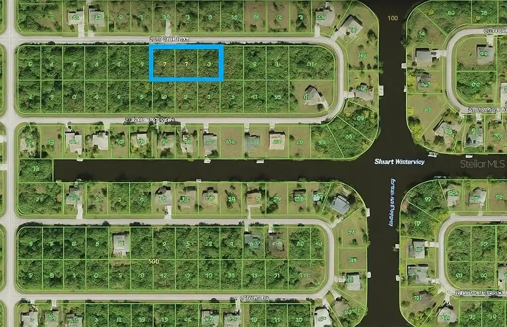 Image 1 Image 1