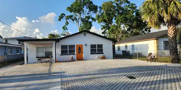 4119 W NASSAU STREET