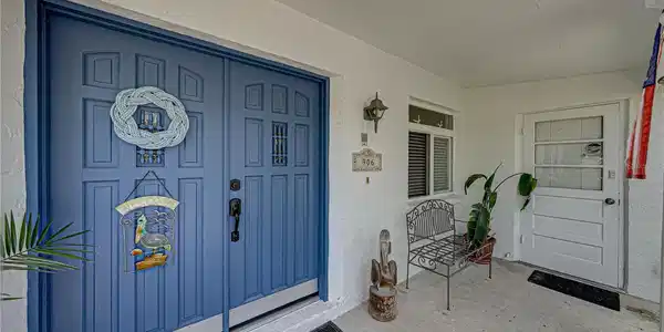 Image 4 Image 4