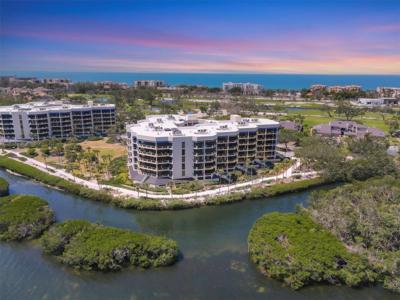 2120 HARBOURSIDE DRIVE