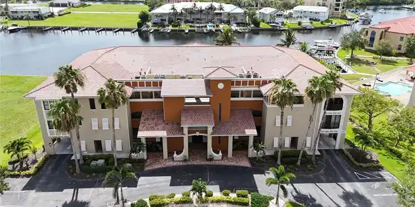 3308 PURPLE MARTIN DRIVE