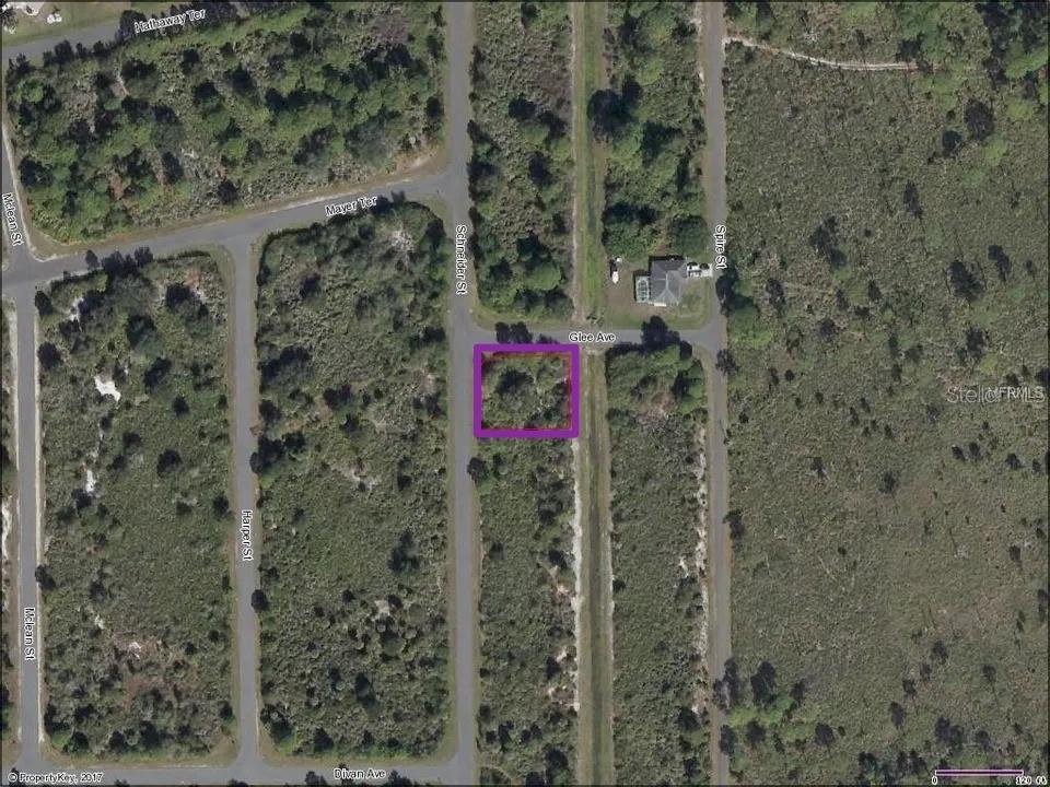 Image 1 Image 1