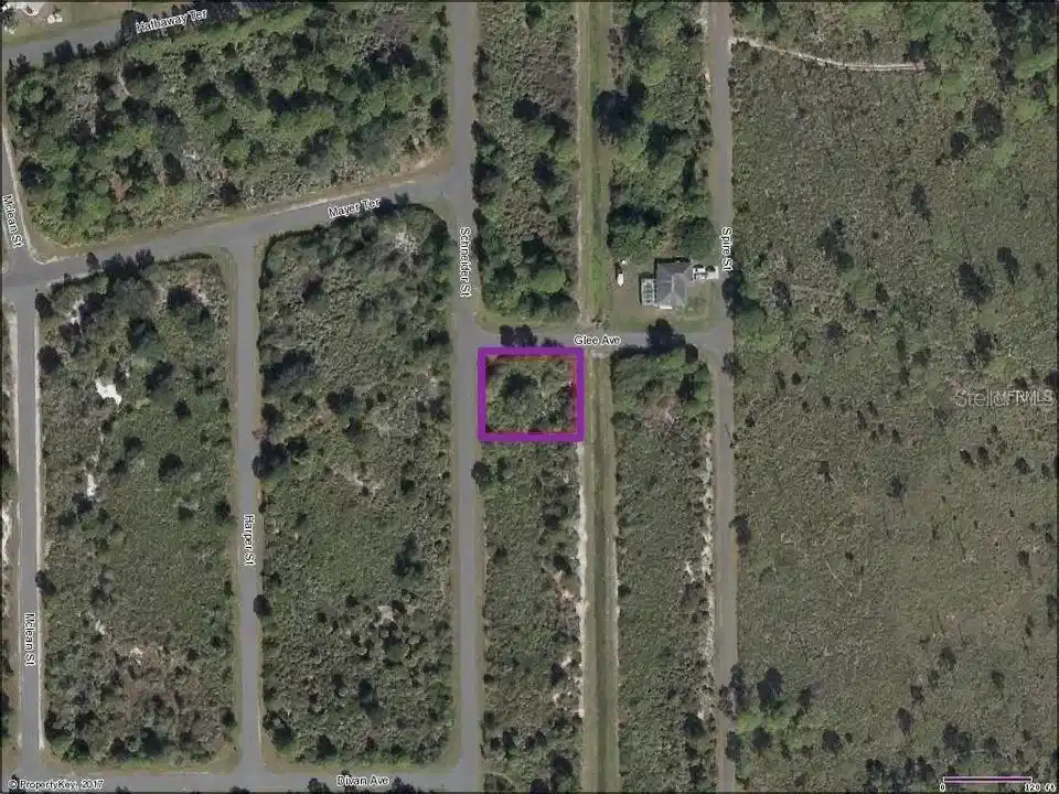 Image 1 Image 1