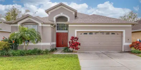 1184 POTOMAC DRIVE