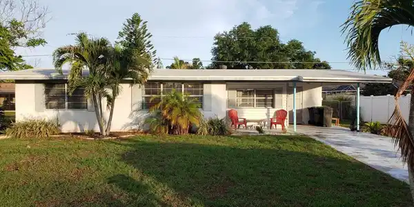 375 TERRAPIN