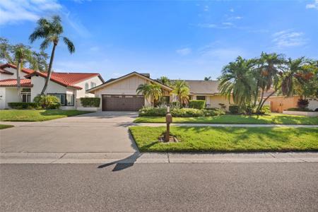 4121 CROSSWATER DRIVE