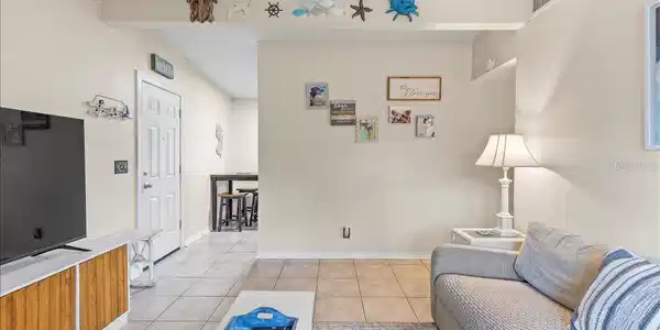 Image 3 Image 3