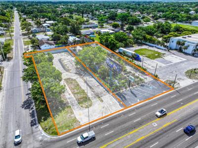 6605 14TH STREET W