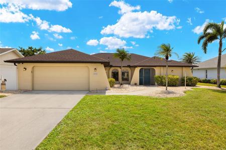 2152 TAIWAN COURT