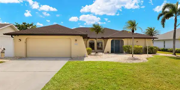 2152 TAIWAN COURT