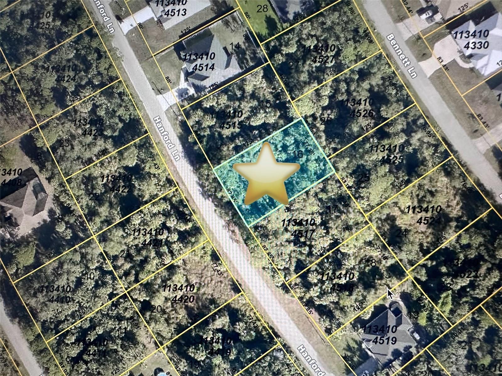 Image 1 Image 1