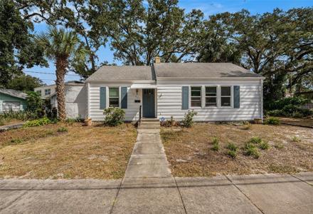 511 N OSCEOLA AVENUE