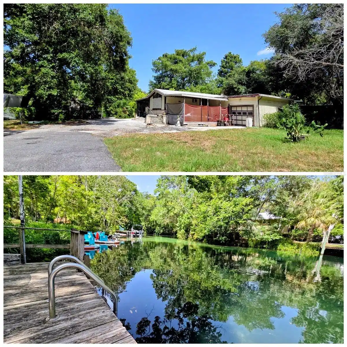 Image 1 Image 1