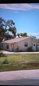 5208 FLORIDA ROAD