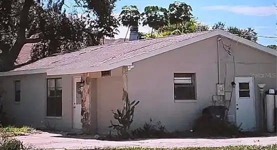 5208 FLORIDA ROAD