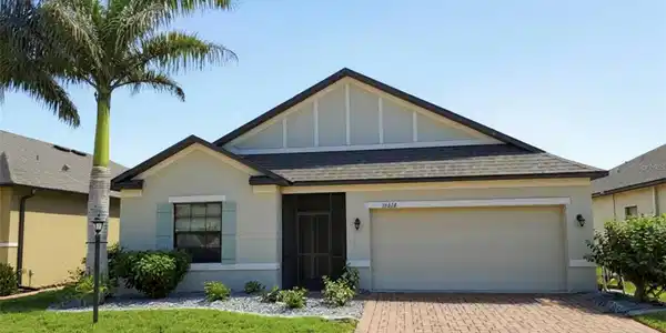 15324 MILLE FIORE BOULEVARD