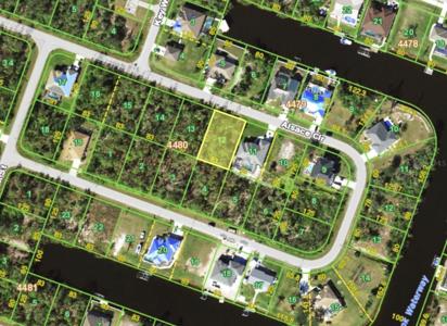 15373 ALSACE CIRCLE