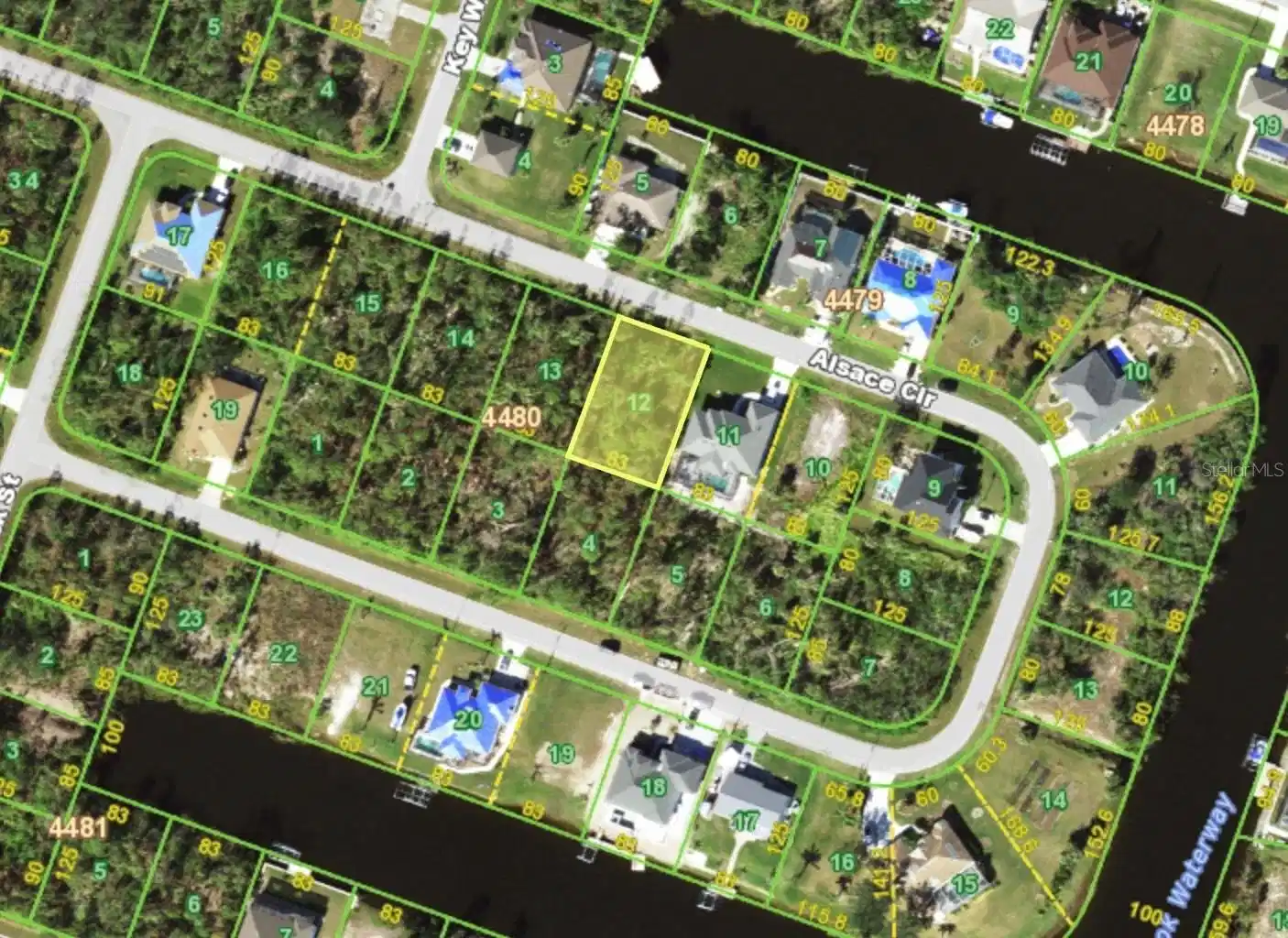 Image 1 Image 1