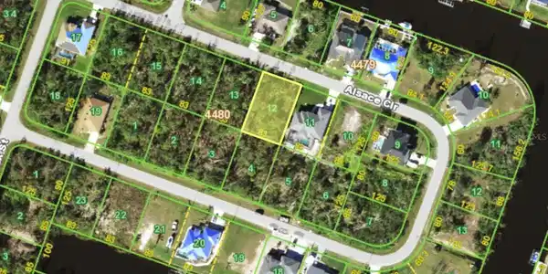 15373 ALSACE CIRCLE