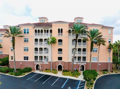 15 OCEAN CREST WAY