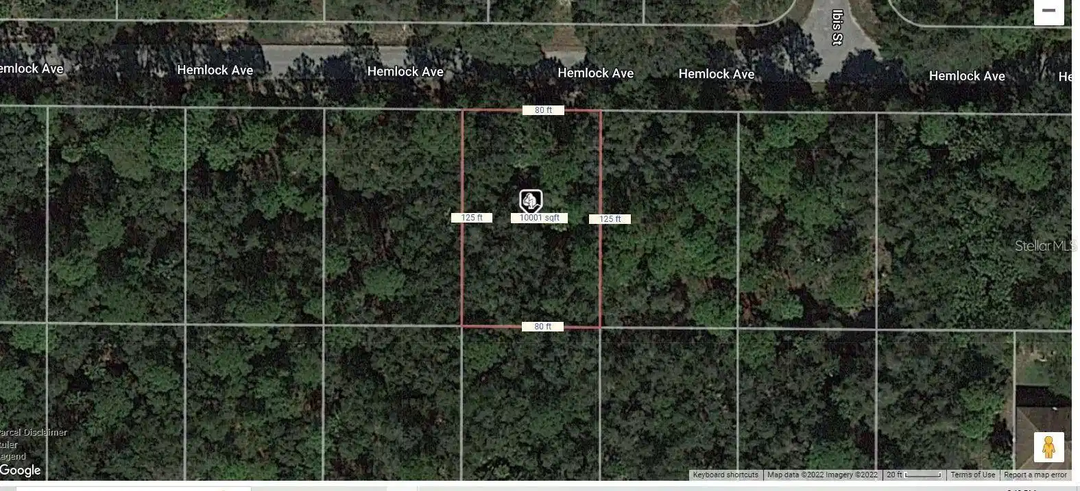 Image 1 Image 1