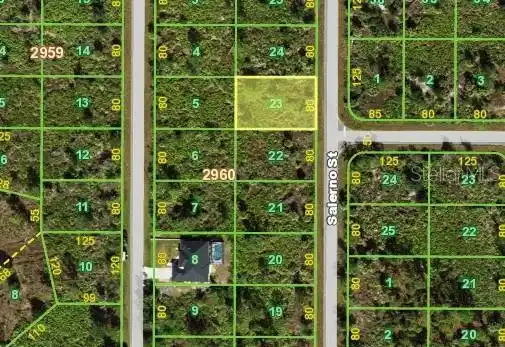Image 1 Image 1