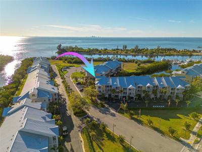 418 BAHIA BEACH BOULEVARD