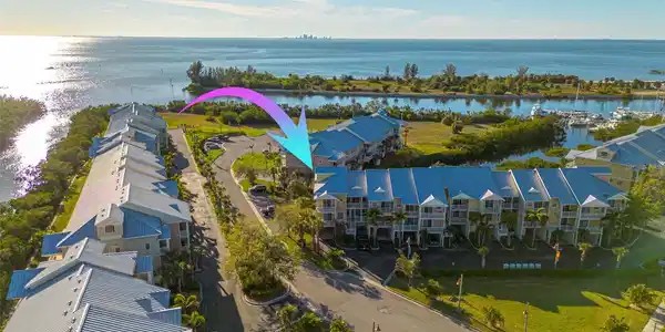 418 BAHIA BEACH BOULEVARD