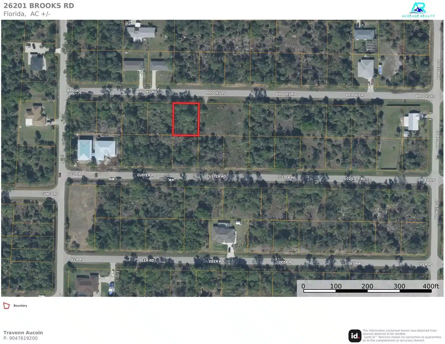 Image 1 Image 1