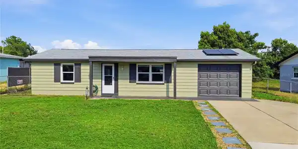 3622 WINDER DRIVE