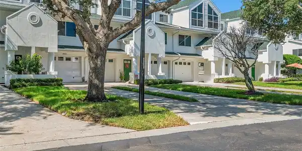 14693 SEMINOLE TRAIL
