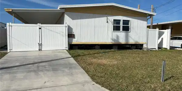 13023 COXSWAIN COURT
