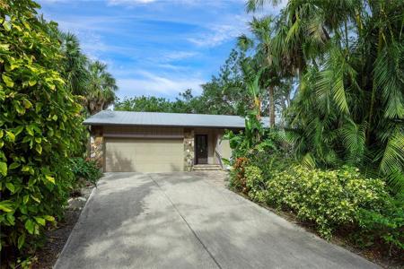 1155 HAMPTON ROAD