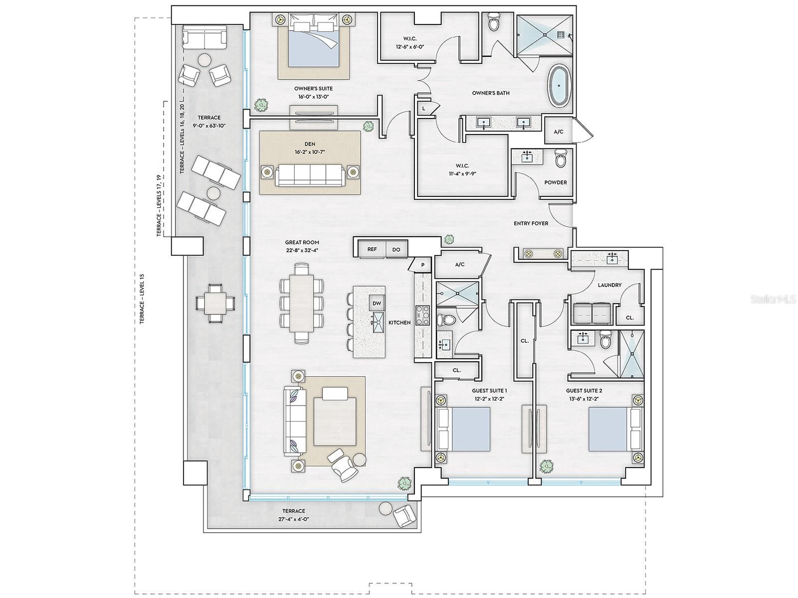 Image 4 Image 4