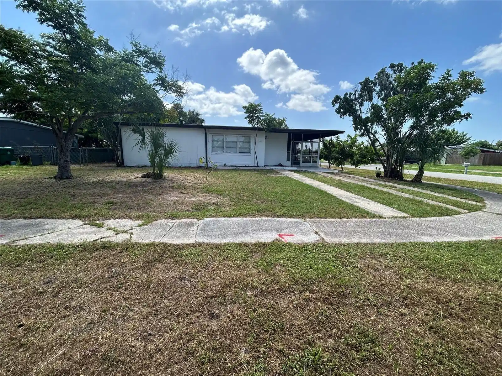 Image 1 Image 1