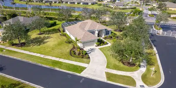 12650 MONTIGELLO COURT